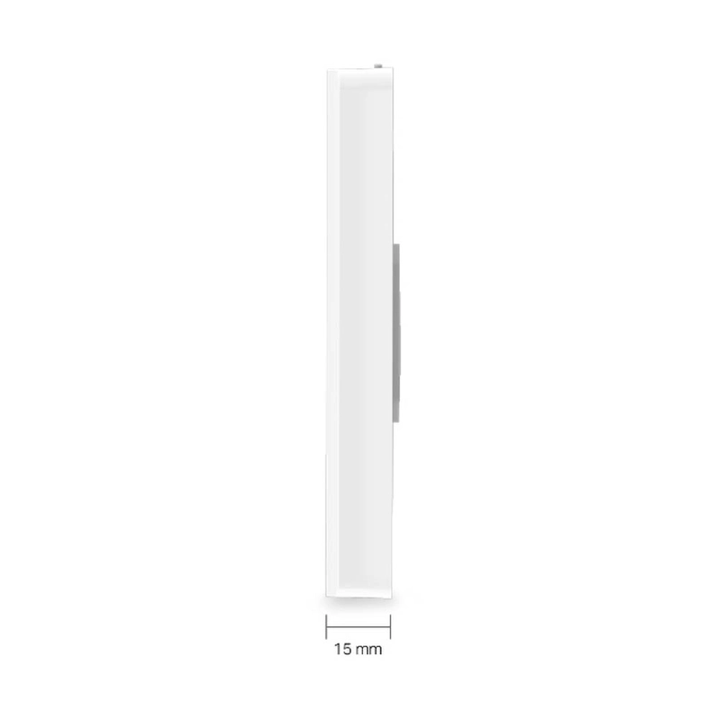 ACCESS POINT TP-LINK OMADA EAP235 AC1200 PARED WIRELESS MU-MIMO GIGA - 3
