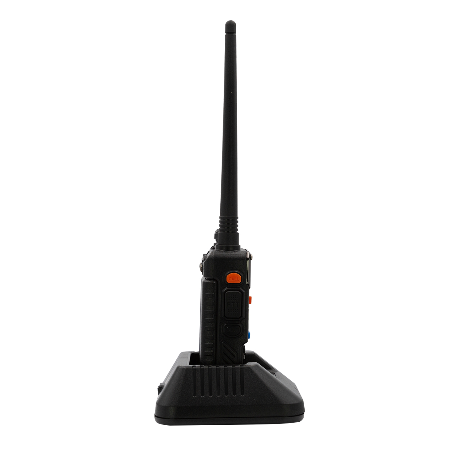 KIT PHILCO RADIOTRANSMISOR - 4