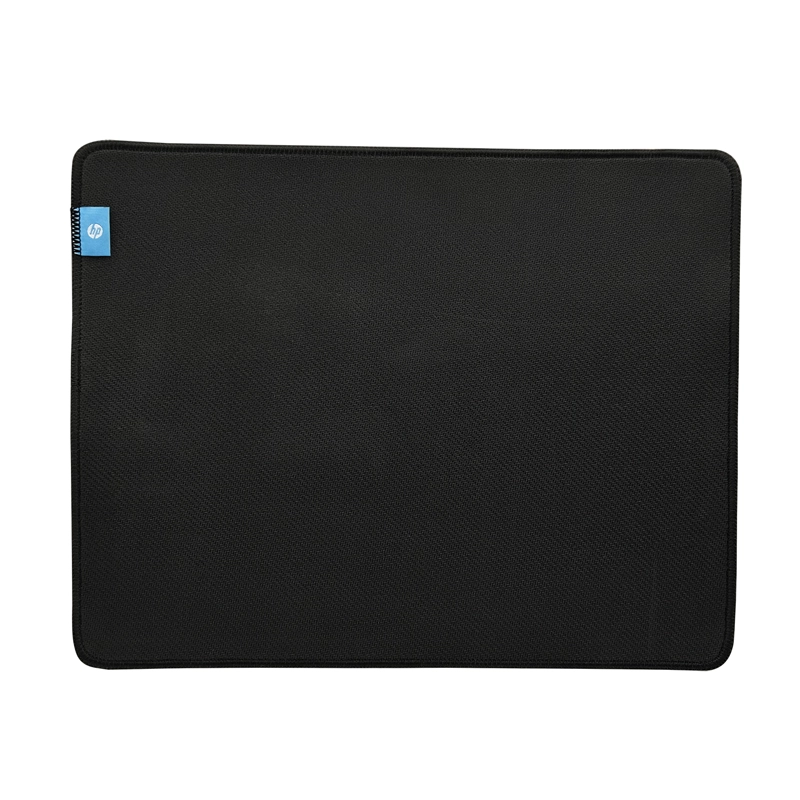 PAD MOUSE HP MEDIANO MP362 - 2