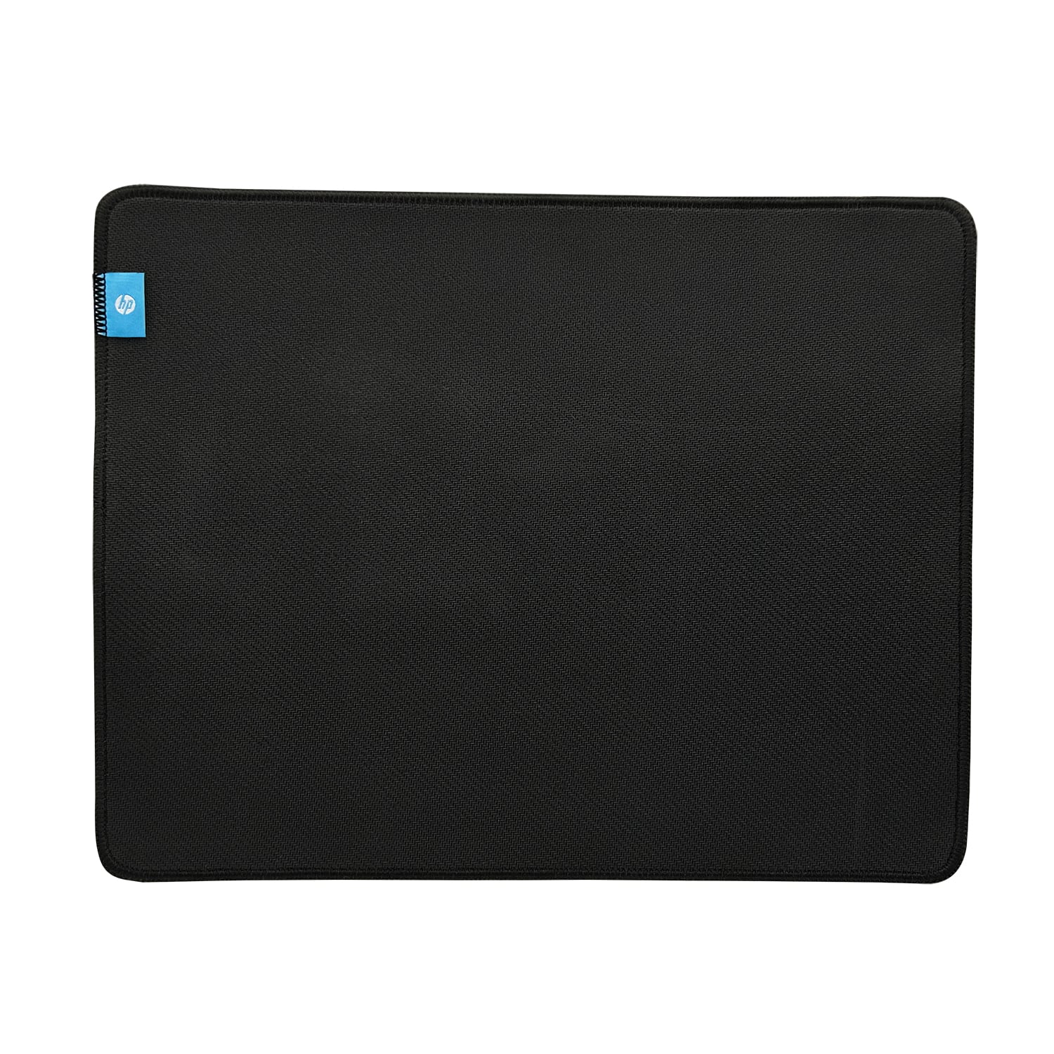 PAD MOUSE HP MEDIANO MP362 - 2
