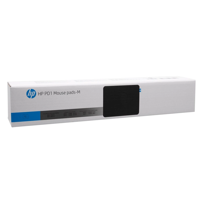 PAD MOUSE HP MEDIANO MP362 - 4