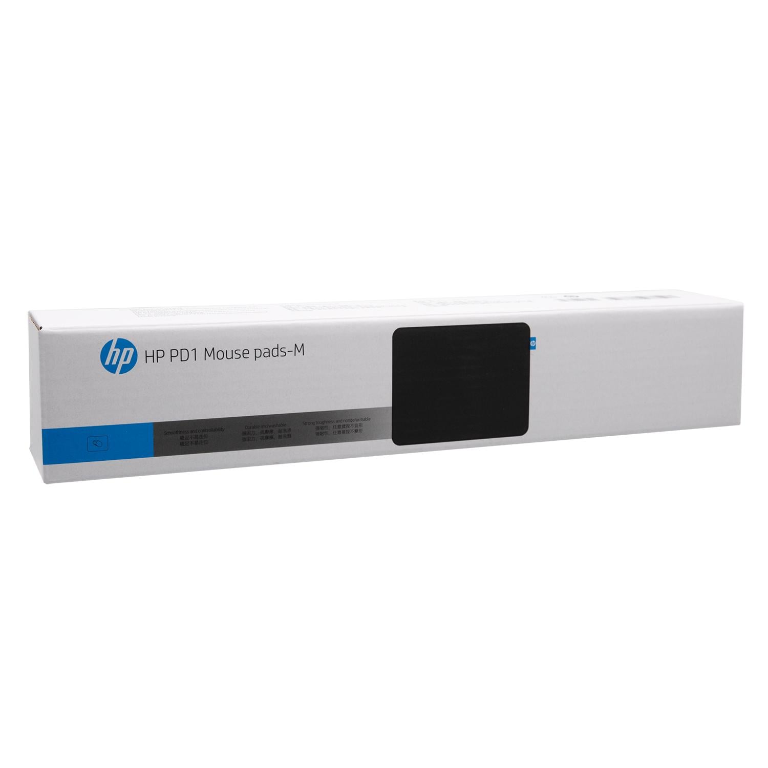PAD MOUSE HP MEDIANO MP362 - 4