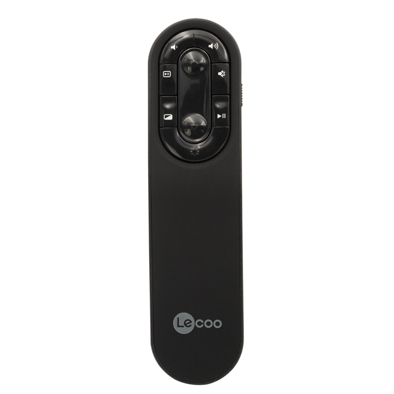 PRESENTADOR LENOVO CON PUNTERO LÁSER LECCO 111 - 1