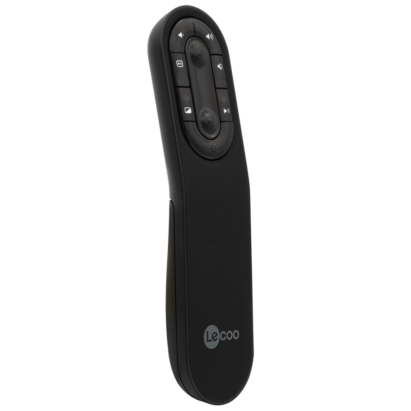 PRESENTADOR LENOVO CON PUNTERO LÁSER LECCO 111 - 2