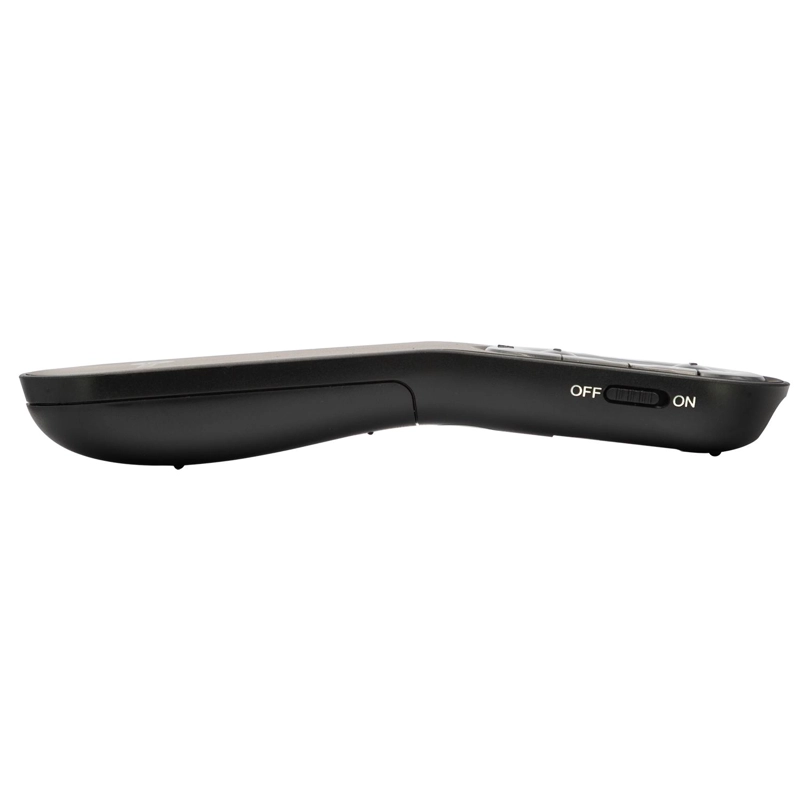 PRESENTADOR LENOVO CON PUNTERO LÁSER LECCO 111 - 5