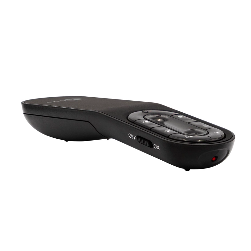 PRESENTADOR LENOVO CON PUNTERO LÁSER LECCO 111 - 6