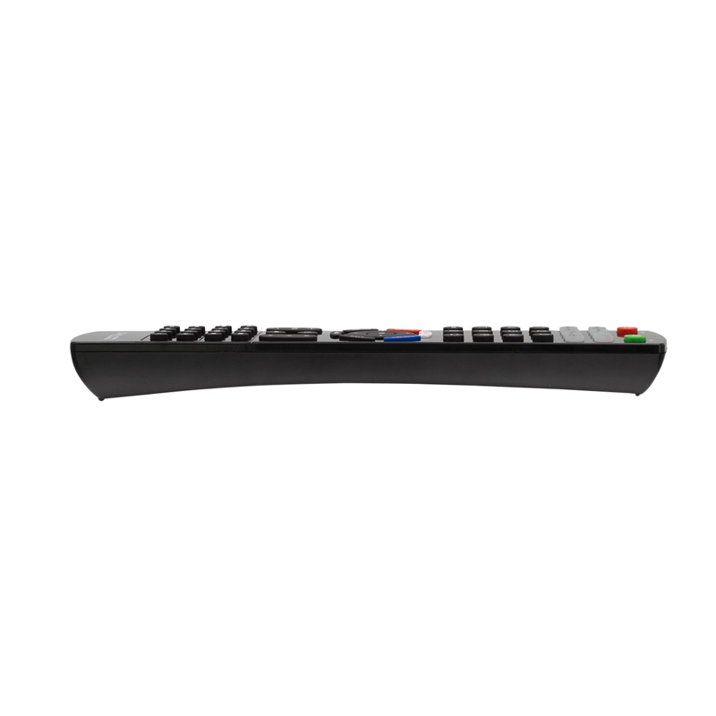 CONTROL REMOTO PHILCO UNIVERSAL TV FRP3001 - 2