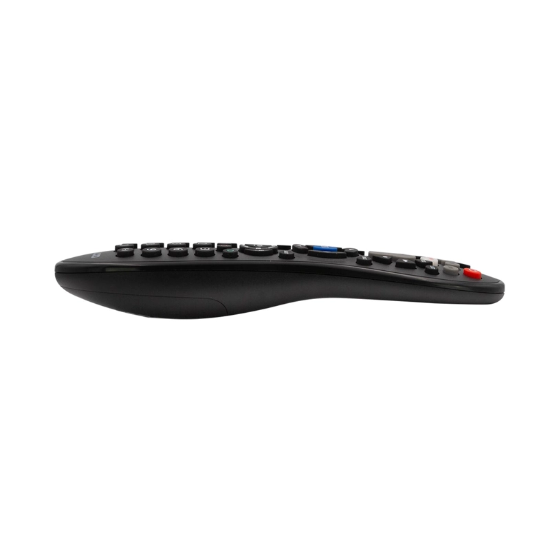 CONTROL REMOTO PHILCO UNIVERSAL TV FRP3014 - 4