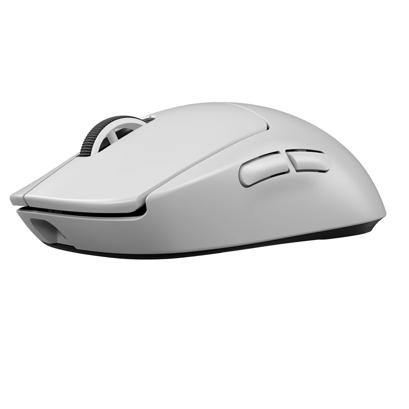MOUSE PRO X SUPERLIGHT 2 WHITE - 4