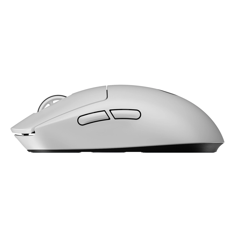 MOUSE PRO X SUPERLIGHT 2 WHITE - 6