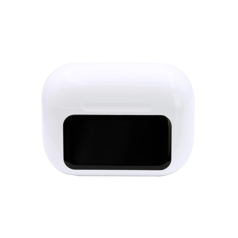 AUDIFONO TRUE WIRELESS TW16 MONSTER AUDIO - 5