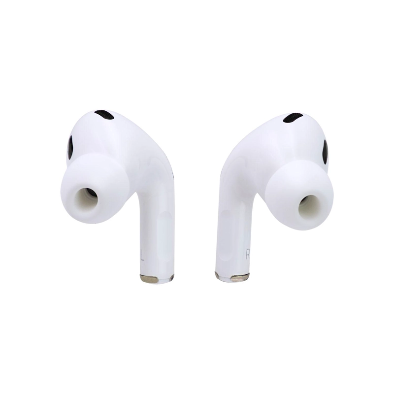 AUDIFONO TRUE WIRELESS TW16 MONSTER AUDIO - 7