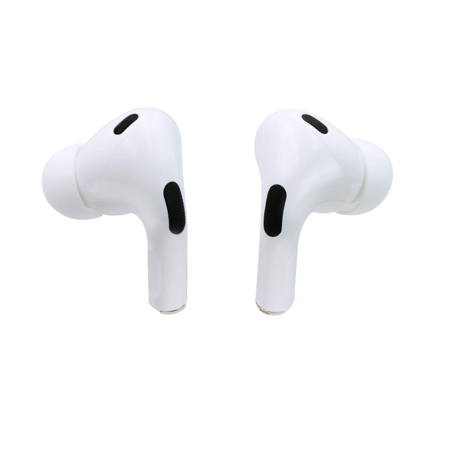 AUDIFONO TRUE WIRELESS TW16 MONSTER AUDIO - 8