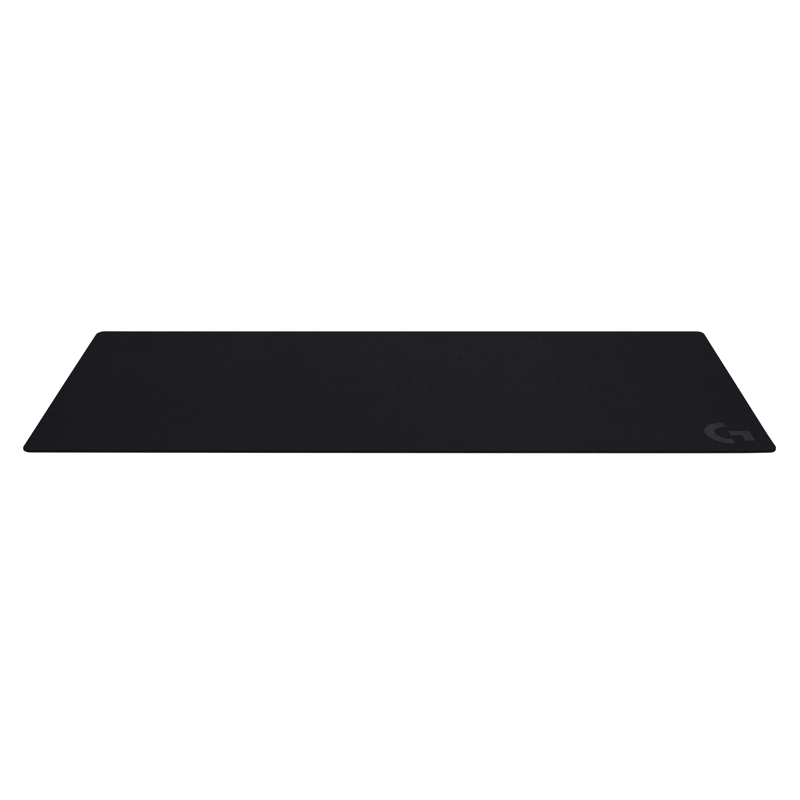 MOUSEPAD EXTRAGRANDE PARA MOUSE LOGITECH G840 PARA JUEGOS - 1