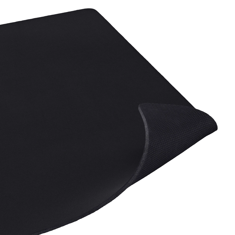 MOUSEPAD EXTRAGRANDE PARA MOUSE LOGITECH G840 PARA JUEGOS - 3