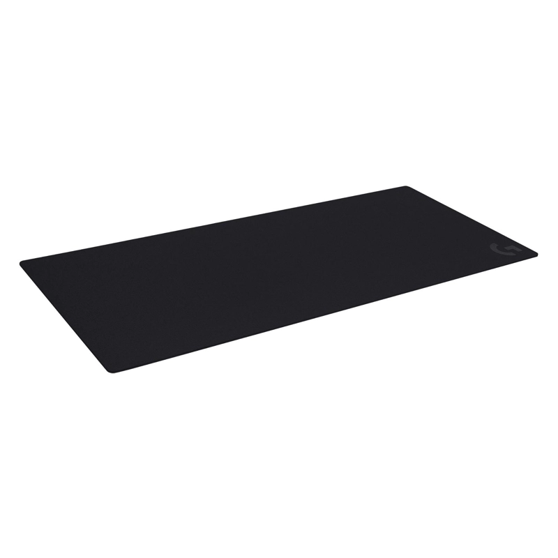 MOUSEPAD EXTRAGRANDE PARA MOUSE LOGITECH G840 PARA JUEGOS - 4