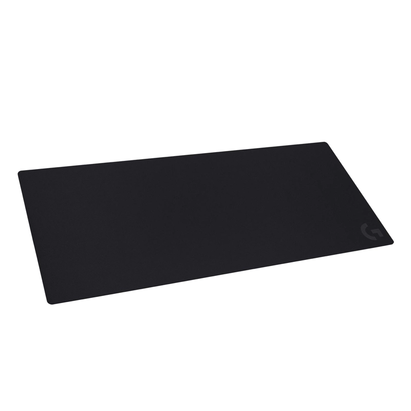 MOUSEPAD EXTRAGRANDE PARA MOUSE LOGITECH G840 PARA JUEGOS - 5