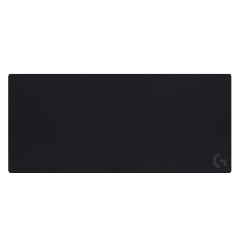 MOUSEPAD EXTRAGRANDE PARA MOUSE LOGITECH G840 PARA JUEGOS - 6