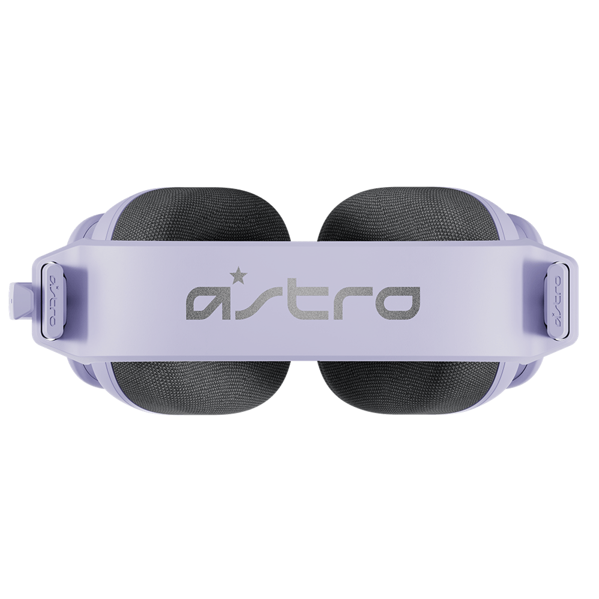 ASTRO GAMING A10 AUDIFONOS GEN 2 CON CABLE PARA PC LILA - 2