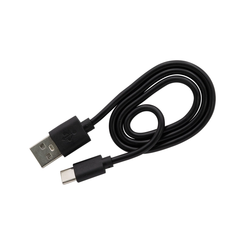 SET DE 2 MICROFONOS INALAMBRICOS UHF - 9