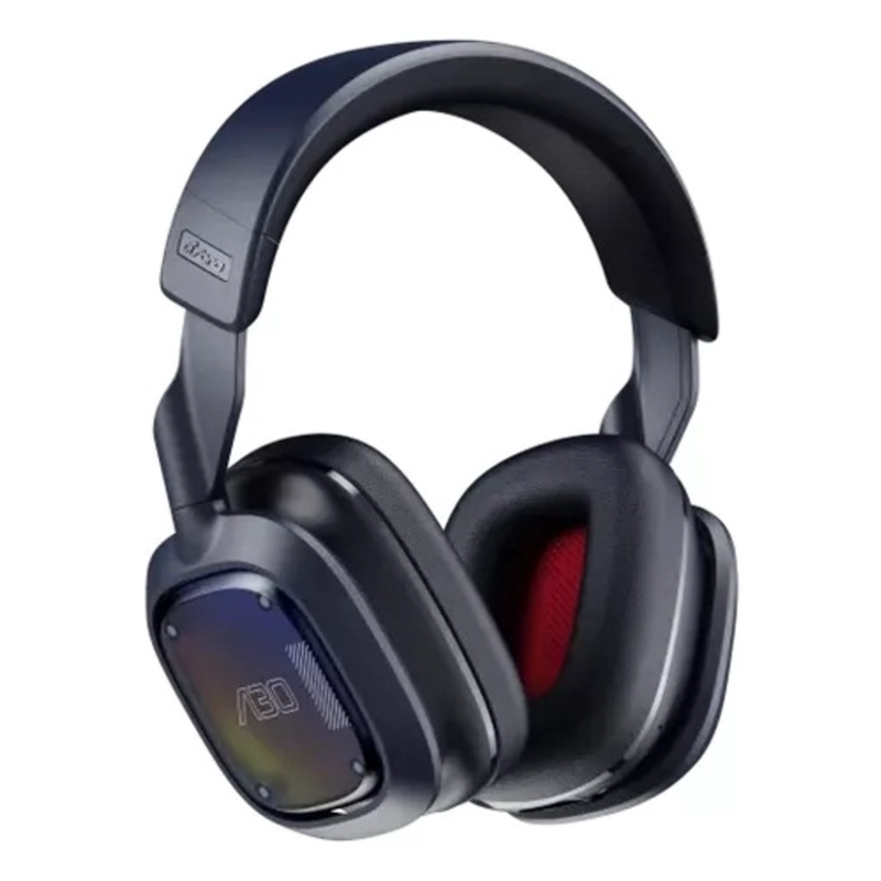 LOGITECH G ASTRO A30 LIGHTSPEED AUDIFONOS INALAMBRICOS XBOX - 1