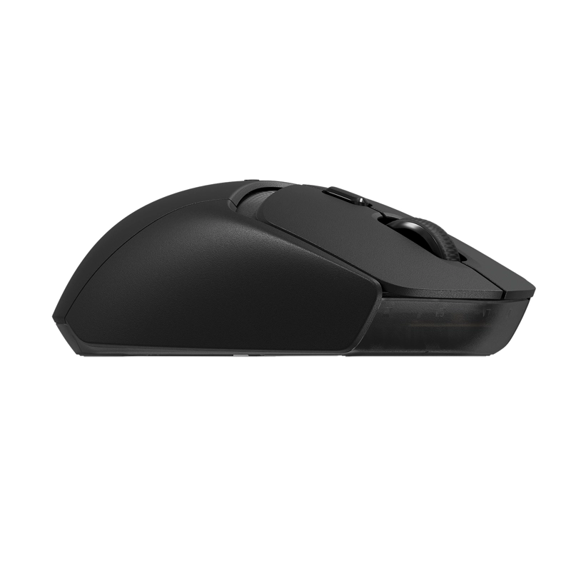 MOUSE INALAMBRICO GAMER LOGITECH G309 LIGHTSPEED NEGRO - 3