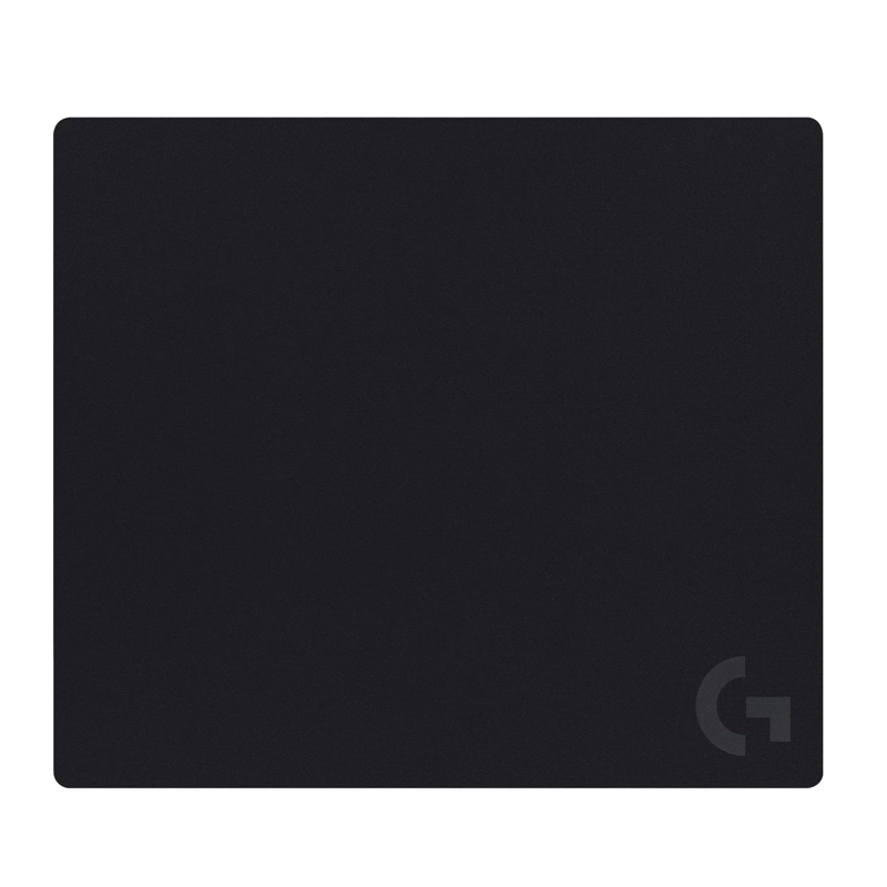 MOUSEPAD DE 5MM GRANDE PARA MOUSE LOGITECH G740 PARA JUEGOS - 1