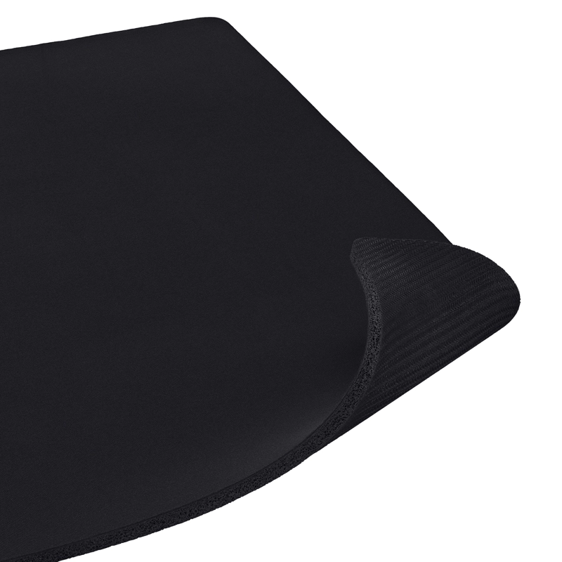 MOUSEPAD DE 5MM GRANDE PARA MOUSE LOGITECH G740 PARA JUEGOS - 2