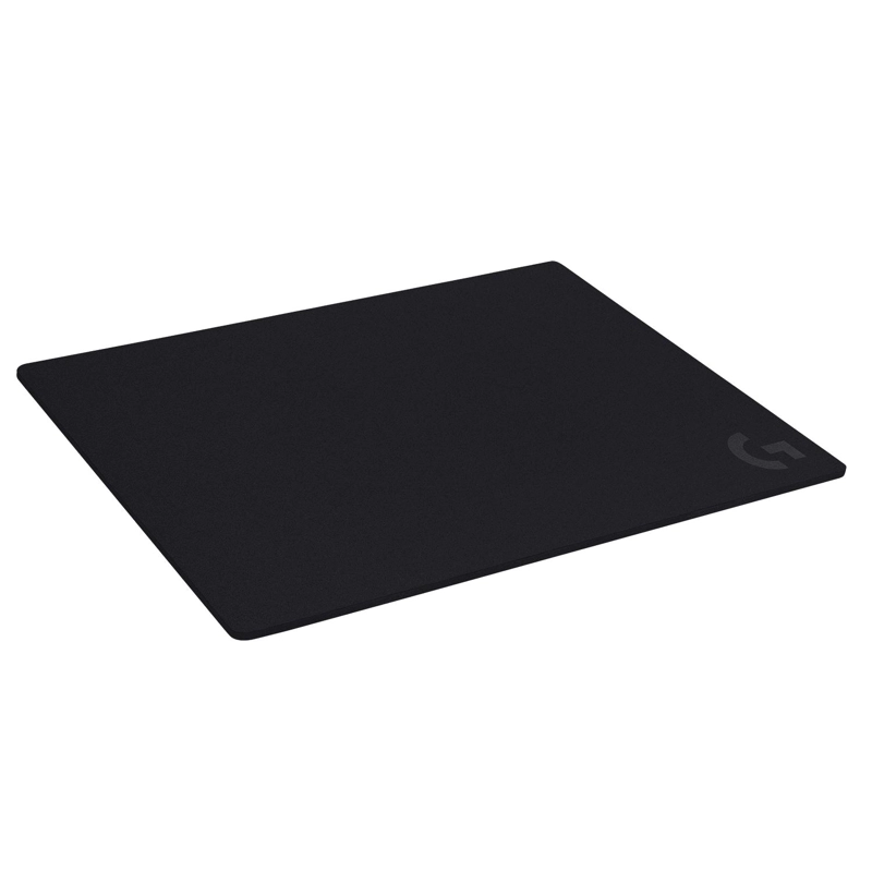 MOUSEPAD DE 5MM GRANDE PARA MOUSE LOGITECH G740 PARA JUEGOS - 4