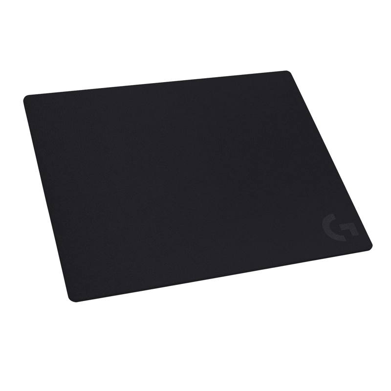 MOUSEPAD DE 5MM GRANDE PARA MOUSE LOGITECH G740 PARA JUEGOS - 5