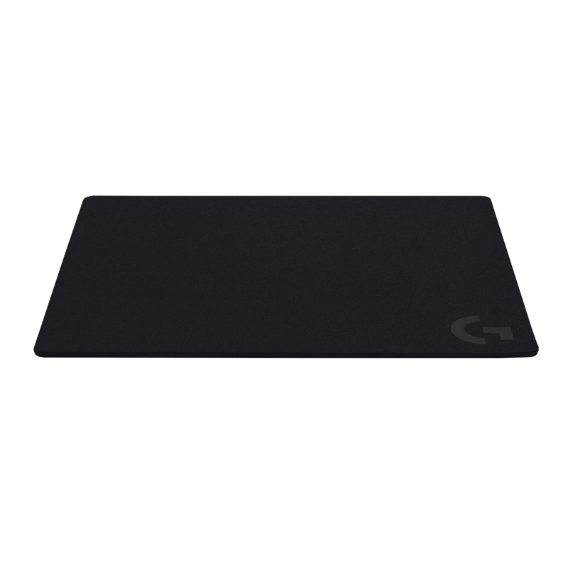 MOUSEPAD DE 5MM GRANDE PARA MOUSE LOGITECH G740 PARA JUEGOS - 6