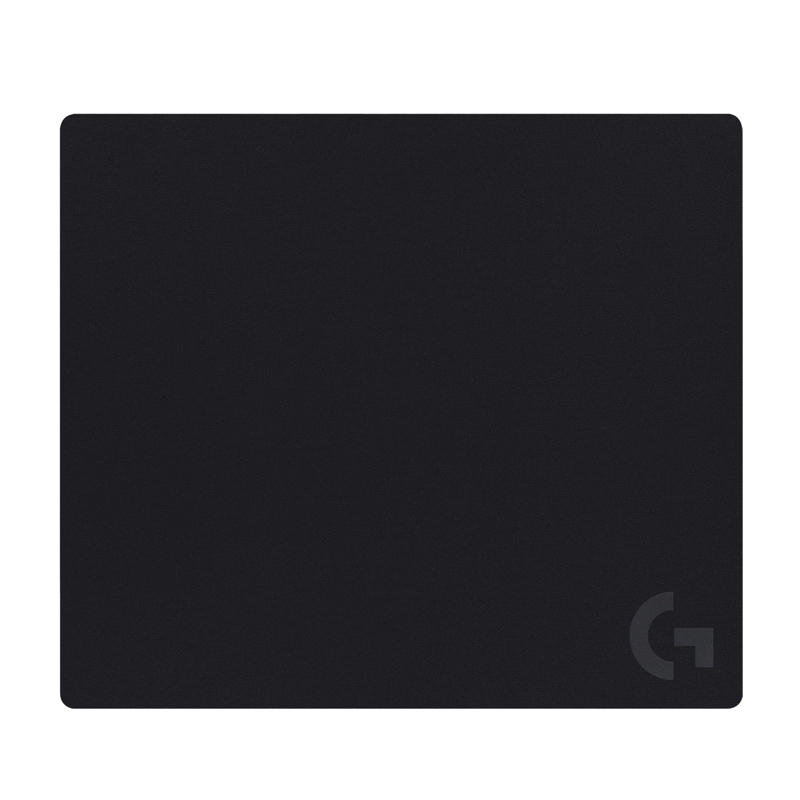 MOUSEPAD DE TELA GRANDE PARA MOUSE LOGITECH G640 PARA JUEGOS