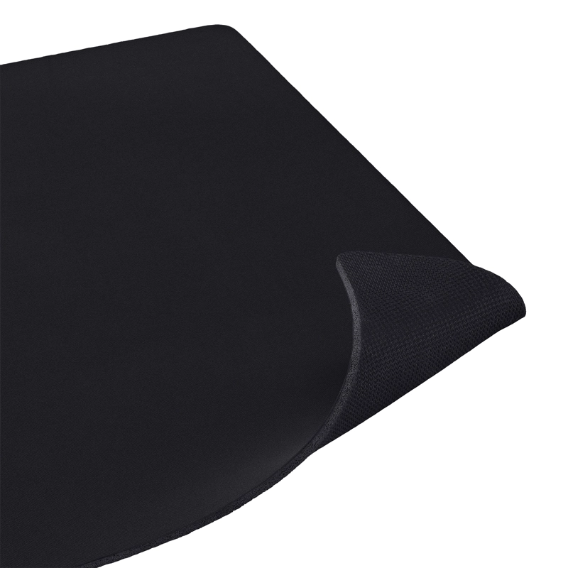 MOUSEPAD DE TELA GRANDE PARA MOUSE LOGITECH G640 PARA JUEGOS - 2