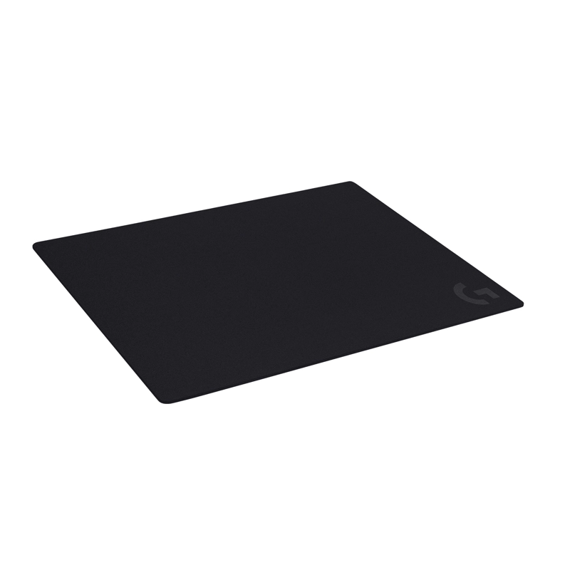 MOUSEPAD DE TELA GRANDE PARA MOUSE LOGITECH G640 PARA JUEGOS - 3