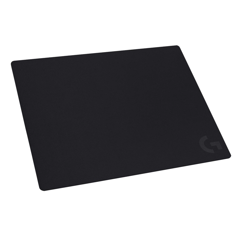 MOUSEPAD DE TELA GRANDE PARA MOUSE LOGITECH G640 PARA JUEGOS - 5