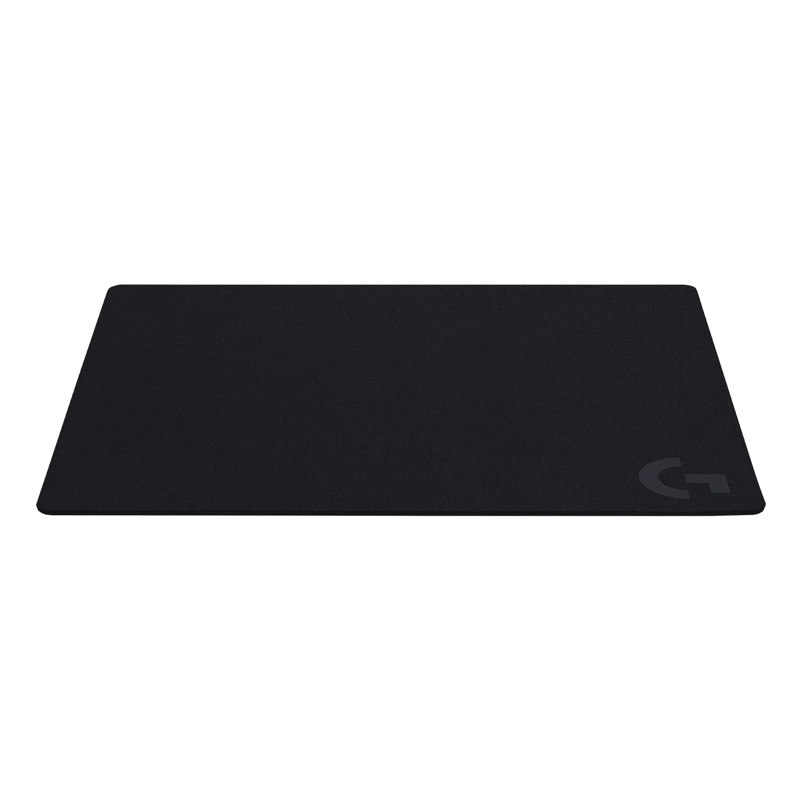 MOUSEPAD DE TELA GRANDE PARA MOUSE LOGITECH G640 PARA JUEGOS - 6