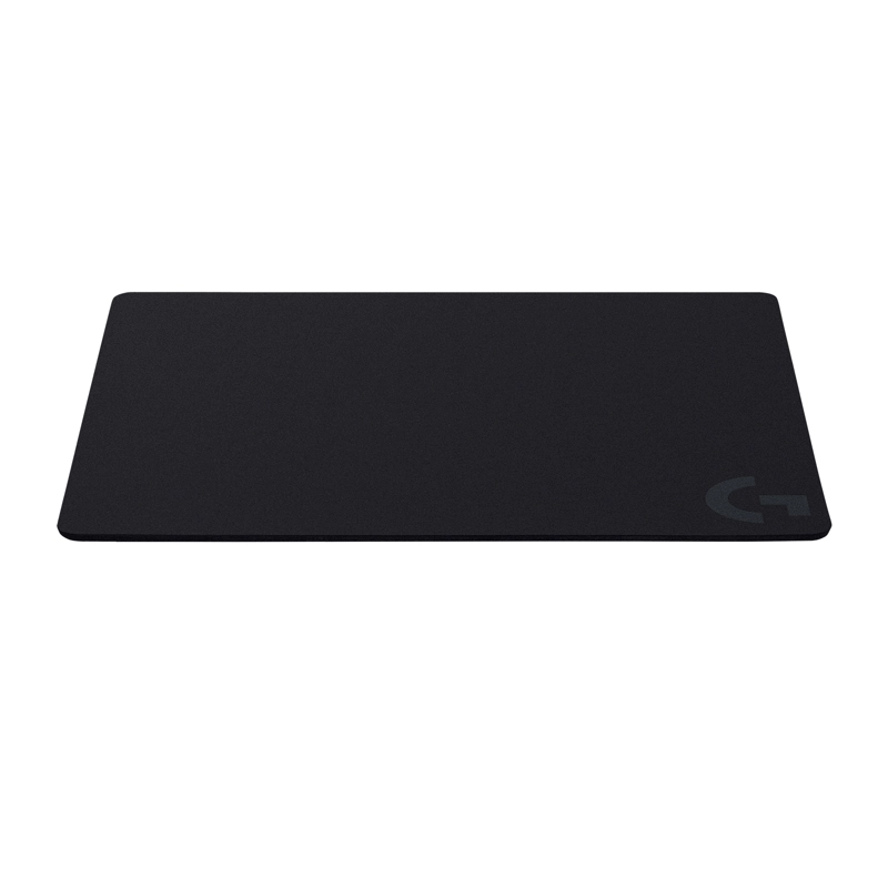 MOUSEPAD RIGIDA PARA MOUSE LOGITECH G440 PARA JUEGOS - 1