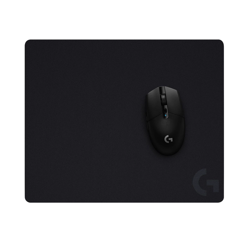 MOUSEPAD RIGIDA PARA MOUSE LOGITECH G440 PARA JUEGOS - 5