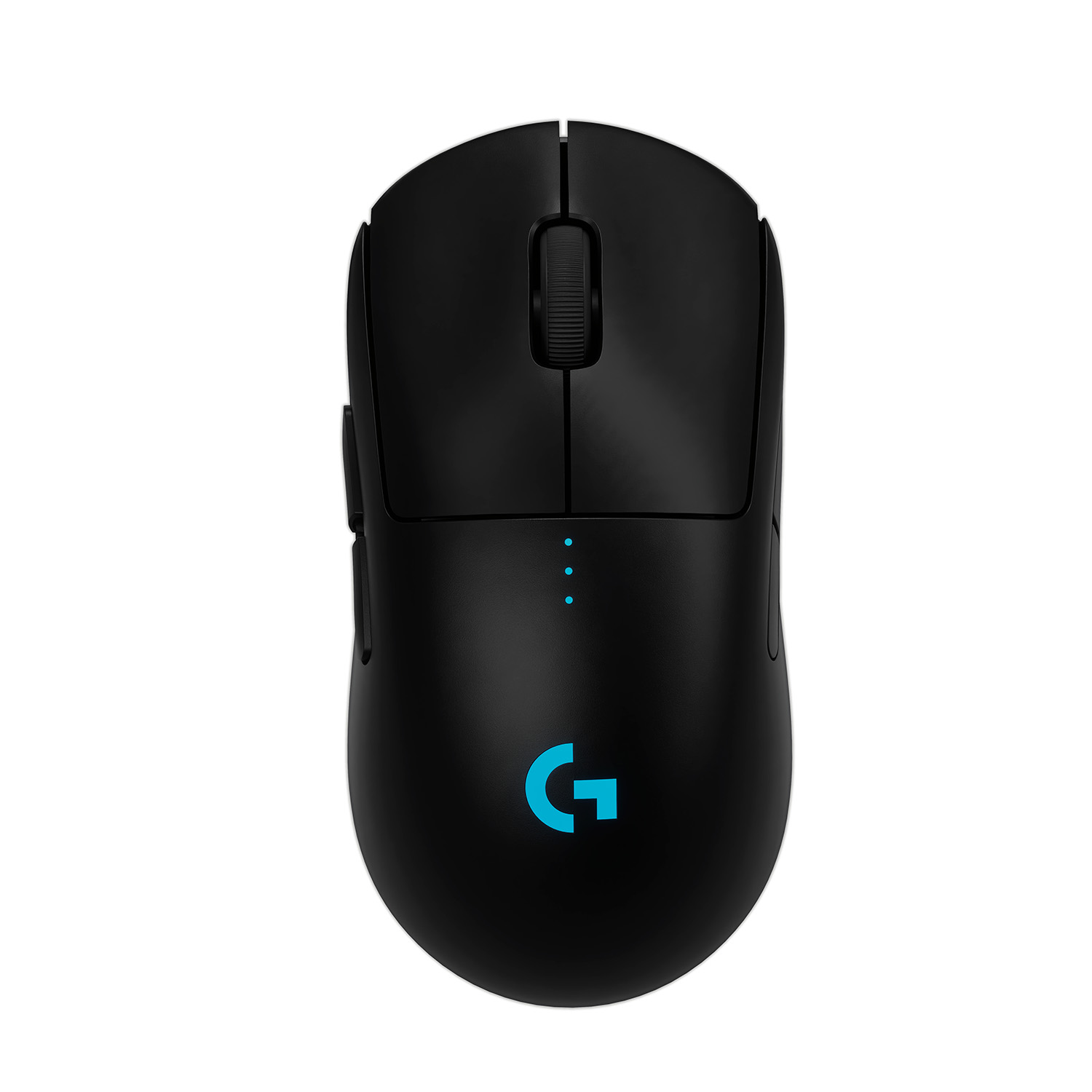MOUSE LOGITECH G PRO 2 LIGHTSPEED - 1
