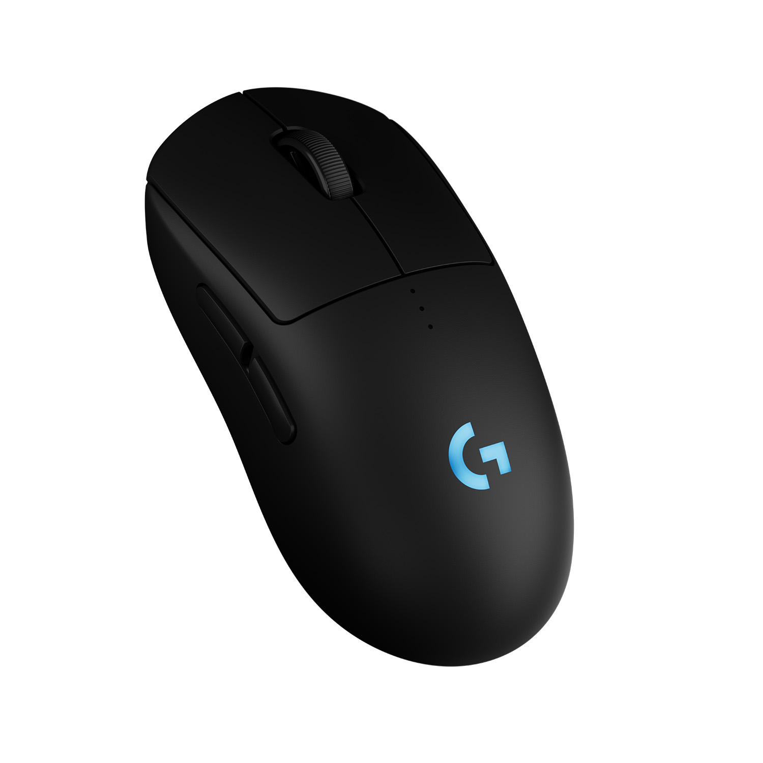 MOUSE LOGITECH G PRO 2 LIGHTSPEED - 3