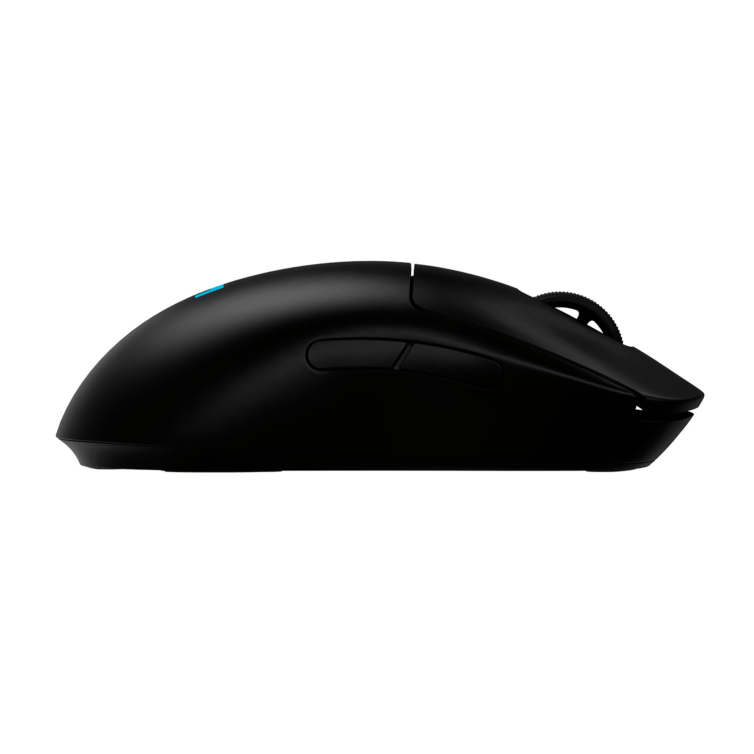 MOUSE LOGITECH G PRO 2 LIGHTSPEED - 4