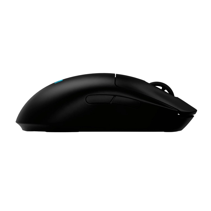 MOUSE LOGITECH G PRO 2 LIGHTSPEED - 5