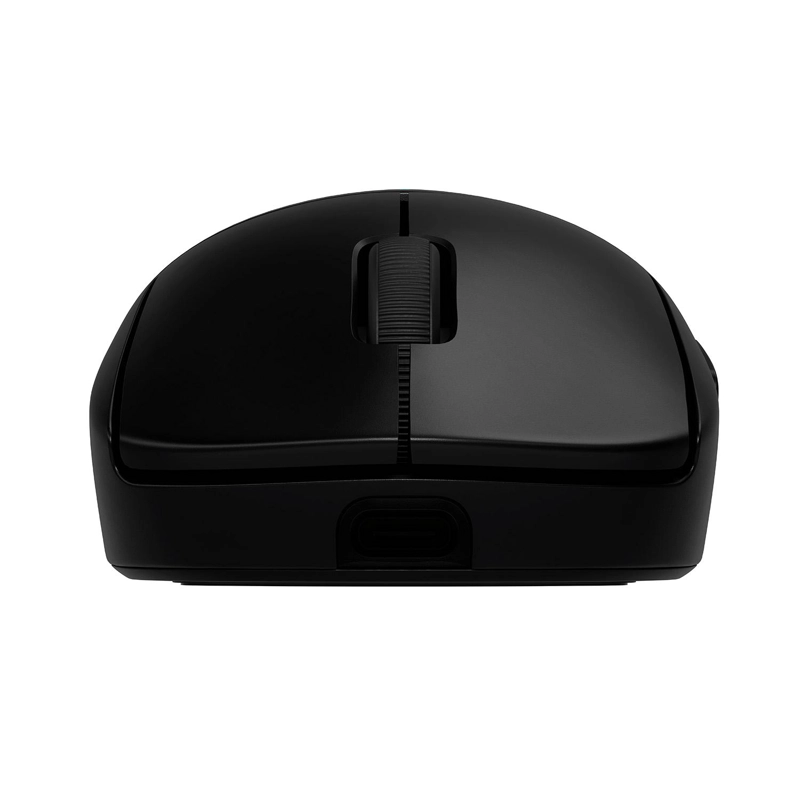 MOUSE LOGITECH G PRO 2 LIGHTSPEED - 6
