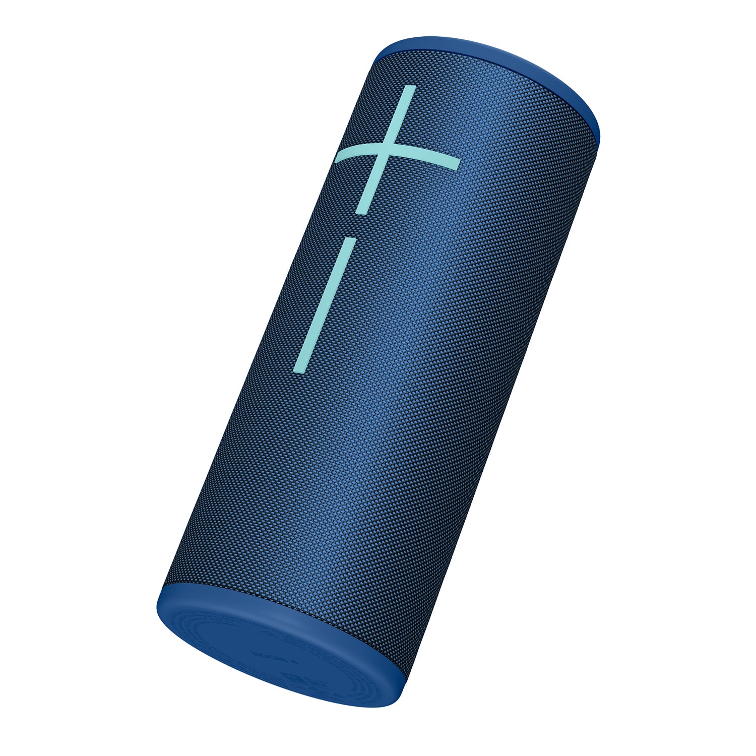 PARLANTE INALAMBRICO BLUETOOTH ULTIMATE EARS BOOM 4 AZUL - 3