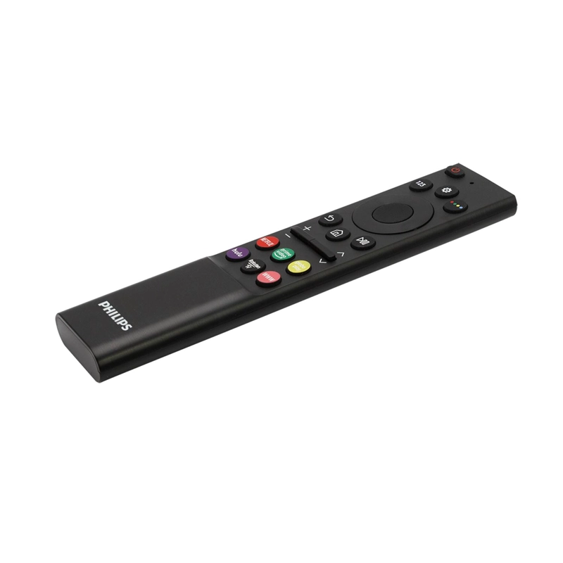 PHILIPS C.REMOTO PARA SAMSUNG ARP1002 - 5