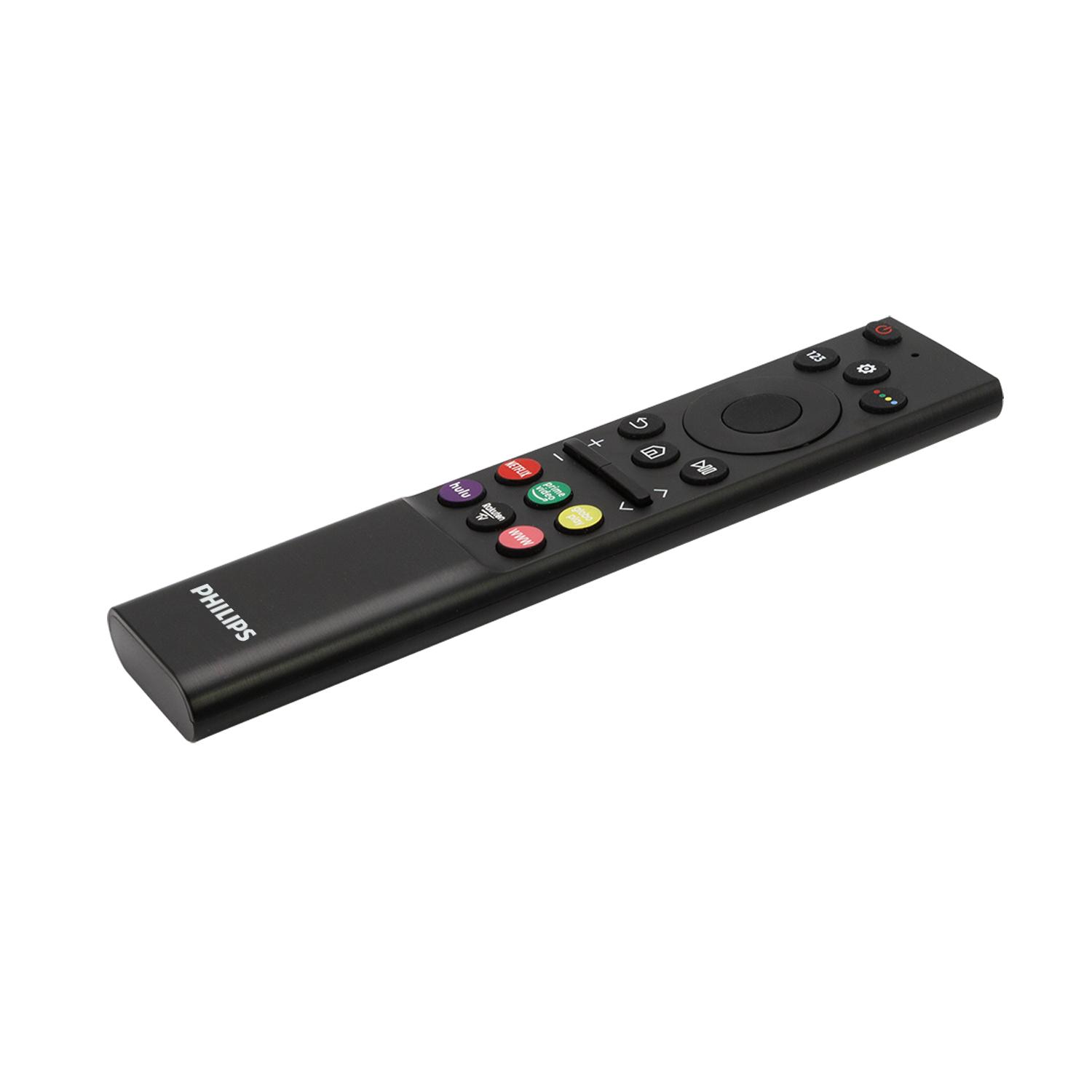 PHILIPS C.REMOTO PARA SAMSUNG ARP1002 - 5