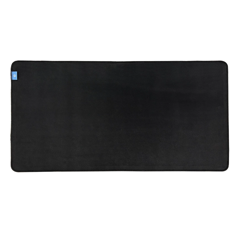 MOUSEPAD  MP705 LARGE - 1
