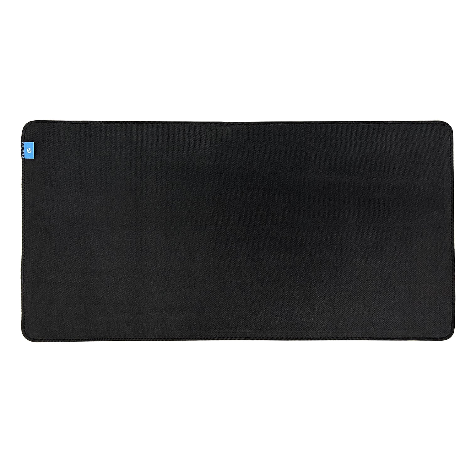 MOUSEPAD MP705 LARGE - 1