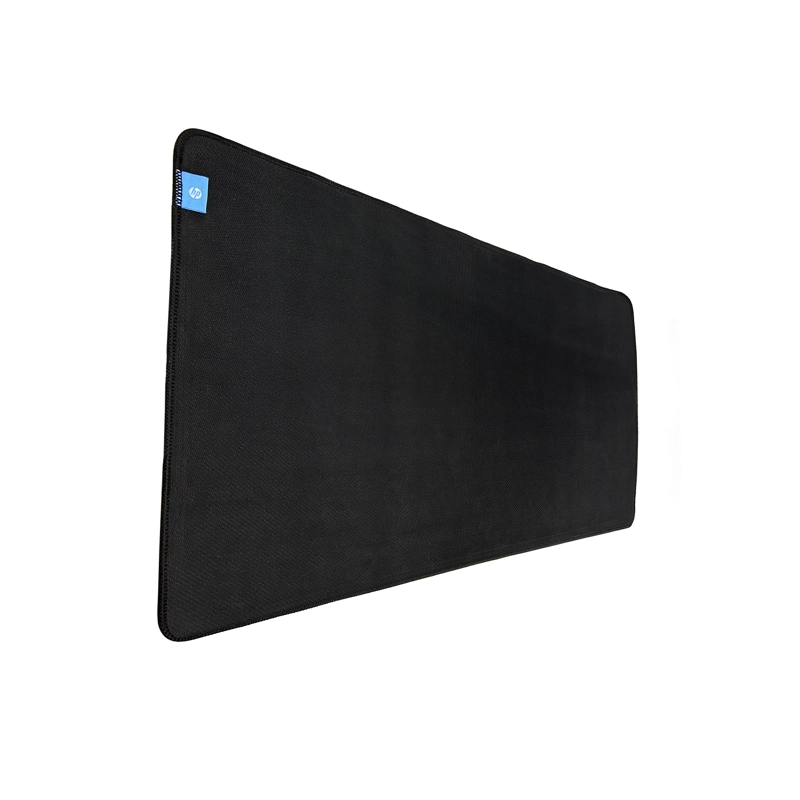 MOUSEPAD  MP705 LARGE - 2