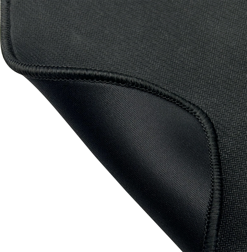 MOUSEPAD  MP705 LARGE - 3